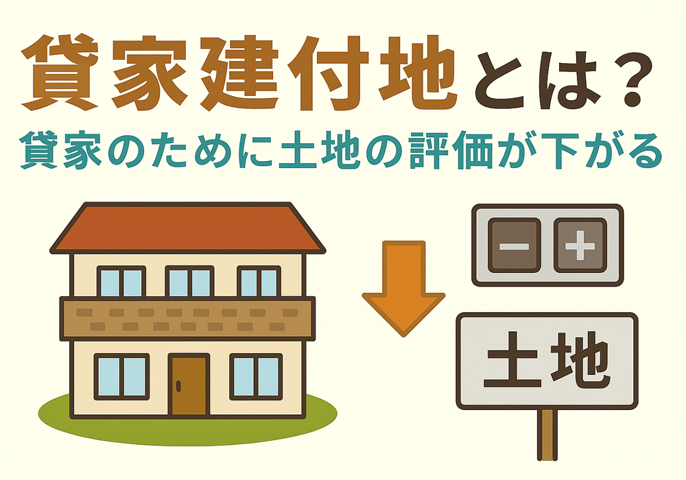 下野、小山市でアパート経営するための基礎知識&不動産相続対策