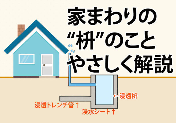 小山市、土地購入に知っておきたいこと