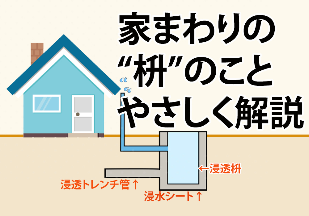 小山市、土地購入に知っておきたいこと